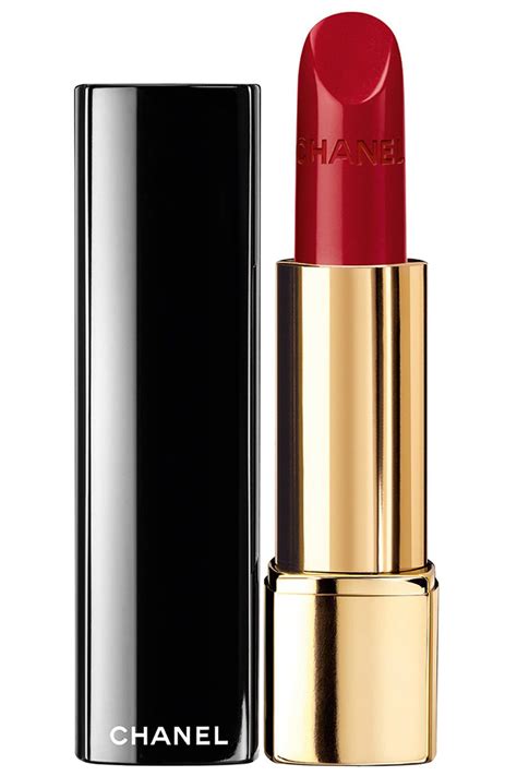 chanel dior lipstick|chanel lipstick colors.